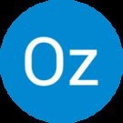 Oz Faigel Avatar