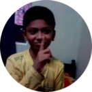 Hasibur Rahman Avatar